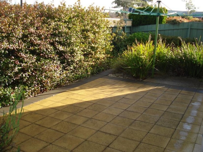 1/15 Mariners Reef Road, Maryborough VIC 3465