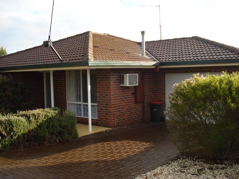 1/15 Mariners Reef Road, Maryborough VIC 3465