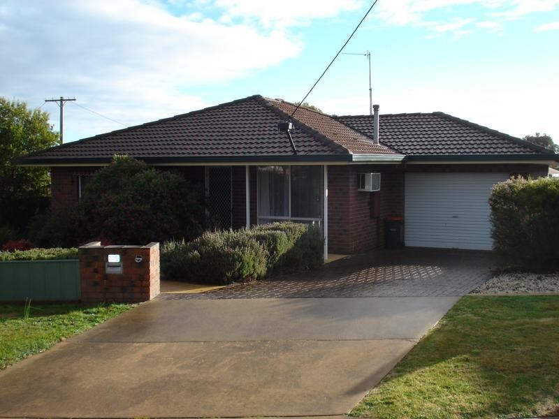 1/15 Mariners Reef Road, Maryborough VIC 3465