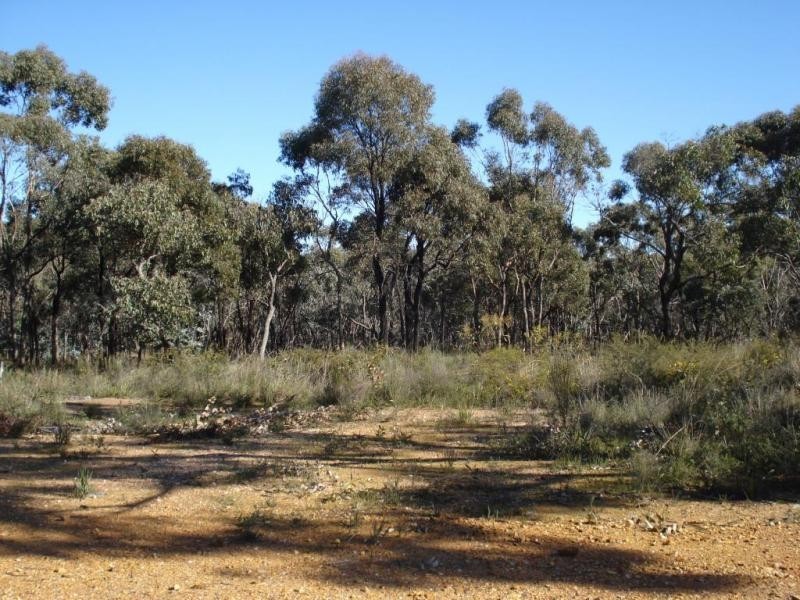 23 Gladstone Street, Maryborough VIC 3465