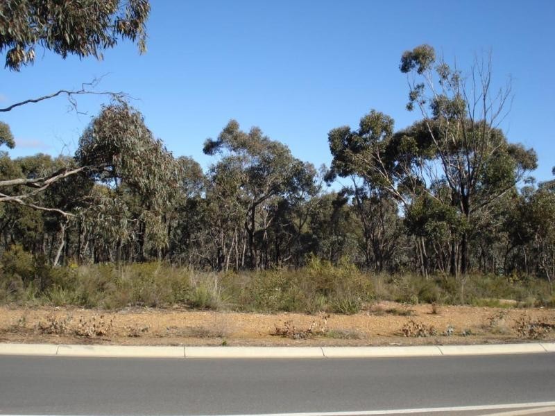 23 Gladstone Street, Maryborough VIC 3465