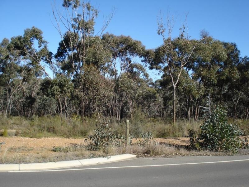 23 Gladstone Street, Maryborough VIC 3465