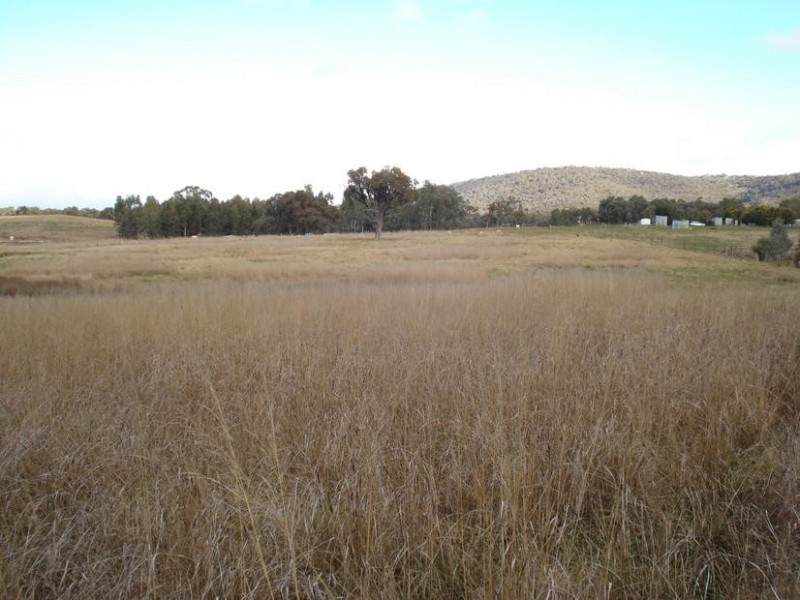 . Redbank-Natte Yallock Road, Redbank VIC 3478
