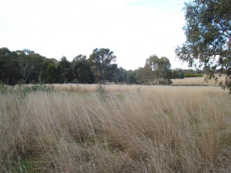 . Redbank-Natte Yallock Road, Redbank VIC 3478