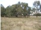 . Redbank-Natte Yallock Road, Redbank VIC 3478