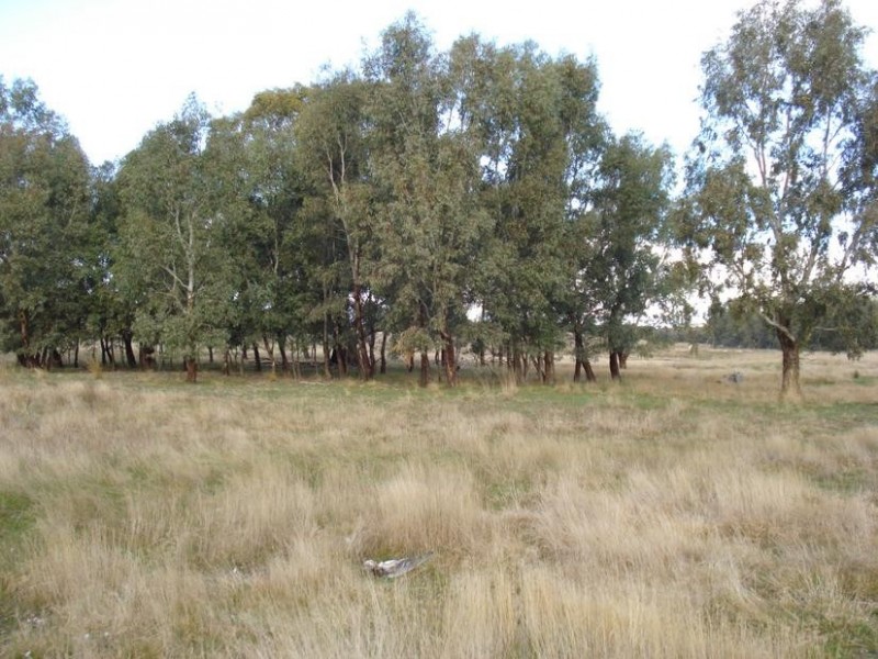 . Redbank-Natte Yallock Road, Redbank VIC 3478