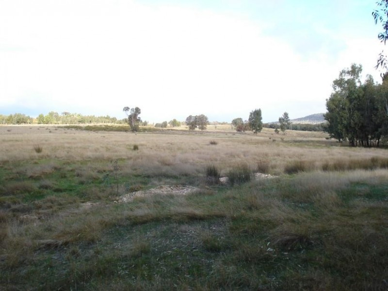 . Redbank-Natte Yallock Road, Redbank VIC 3478