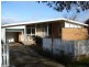 27 Broadway, Dunolly VIC 3472