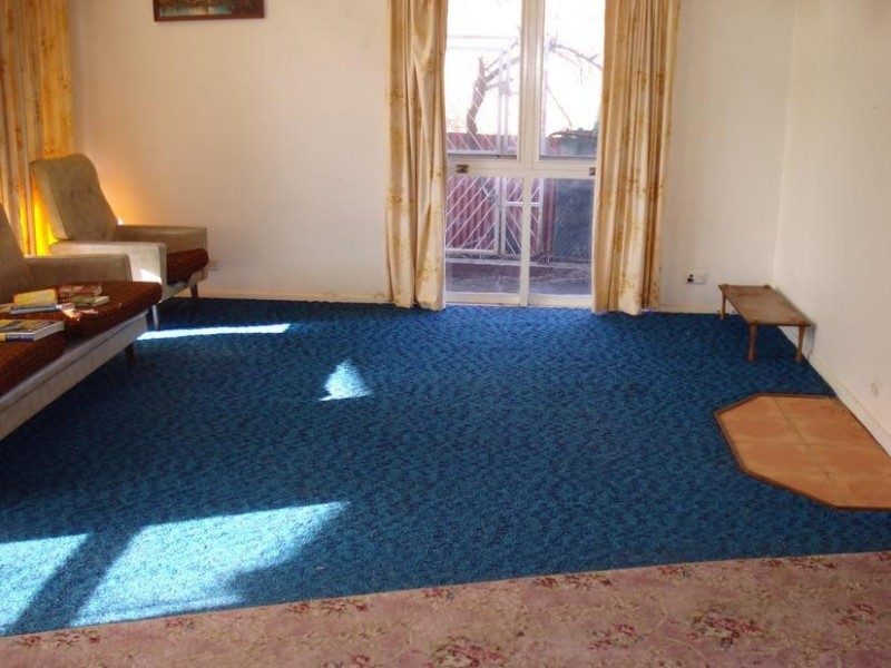 27 Broadway, Dunolly VIC 3472