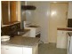 27 Broadway, Dunolly VIC 3472