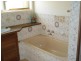 27 Broadway, Dunolly VIC 3472