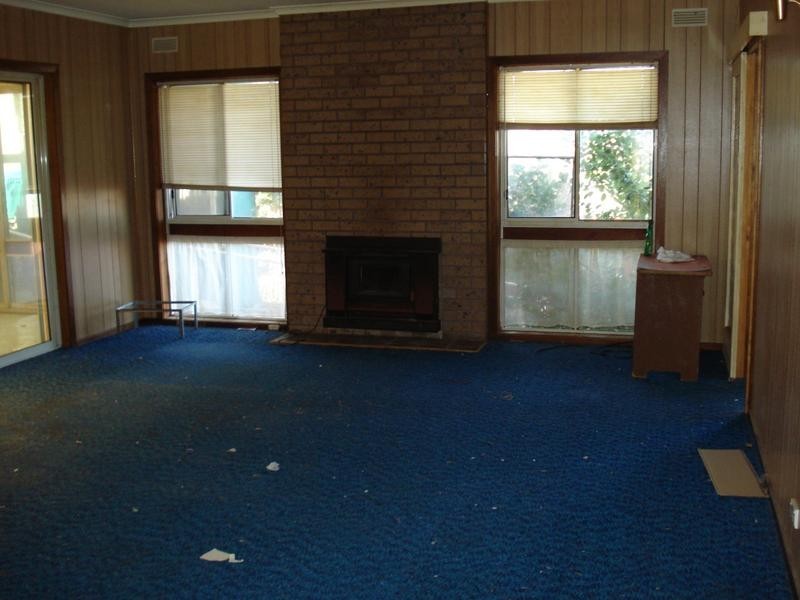 27 Broadway, Dunolly VIC 3472