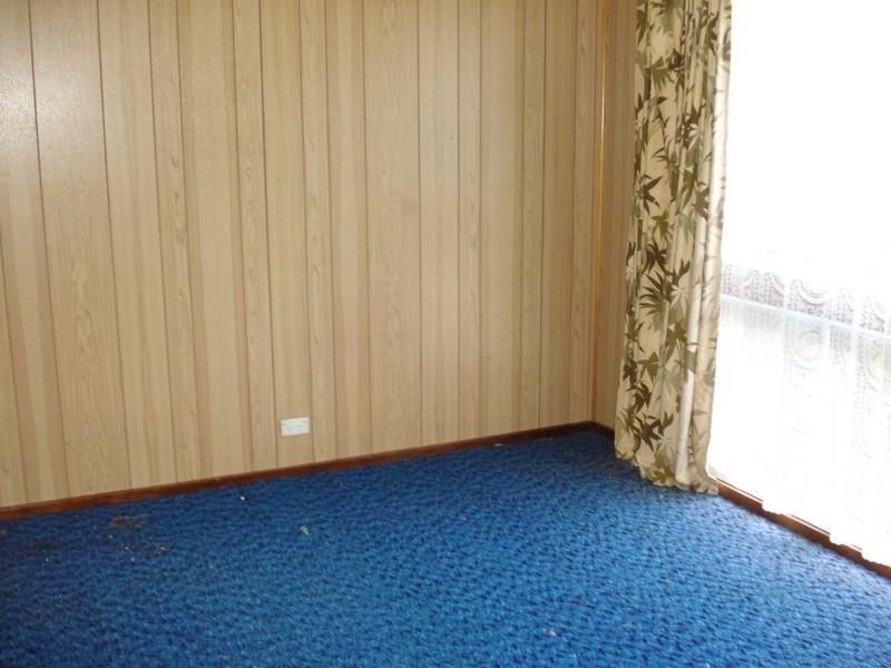 27 Broadway, Dunolly VIC 3472