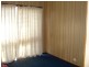 27 Broadway, Dunolly VIC 3472