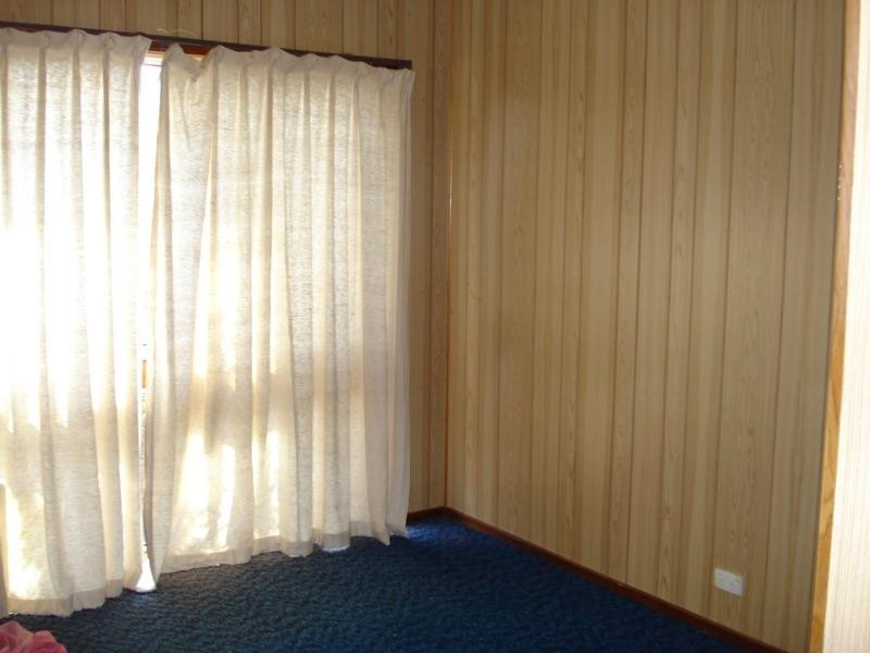 27 Broadway, Dunolly VIC 3472