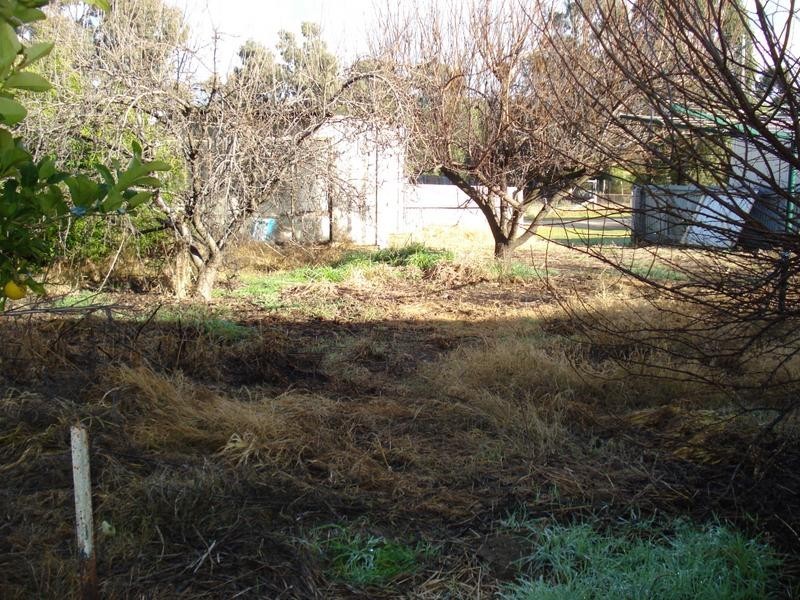 27 Broadway, Dunolly VIC 3472