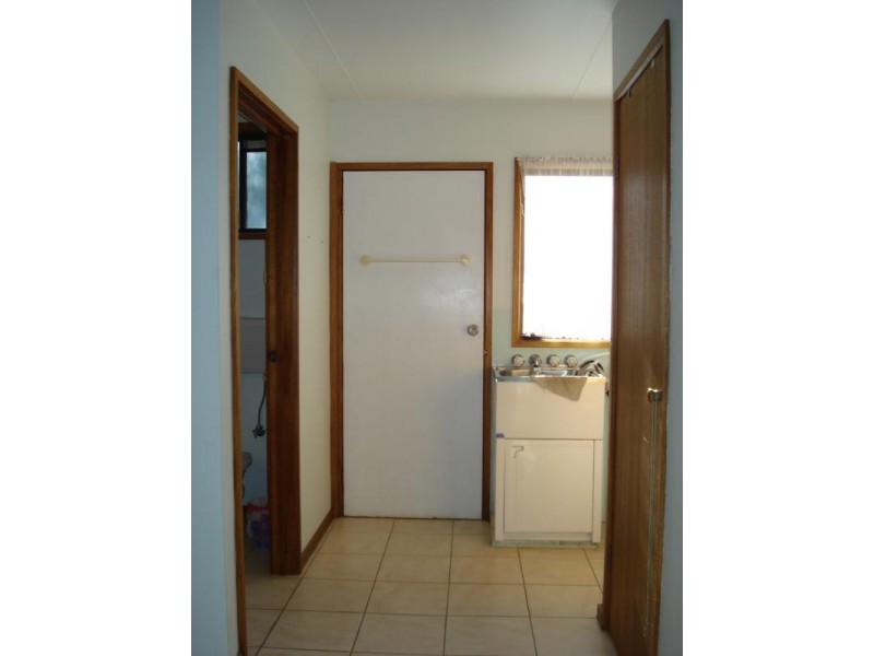 1 Market Street, Dunolly VIC 3472