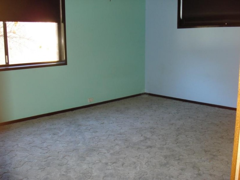 1 Market Street, Dunolly VIC 3472