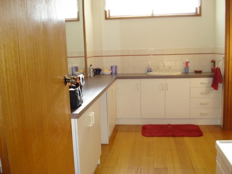 1 Market Street, Dunolly VIC 3472