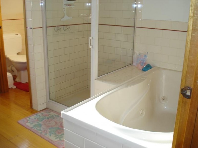 1 Market Street, Dunolly VIC 3472