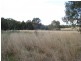 C/A 1A Redbank-Natte Yallock Road, Redbank VIC 3478