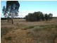 C/A 1A Redbank-Natte Yallock Road, Redbank VIC 3478
