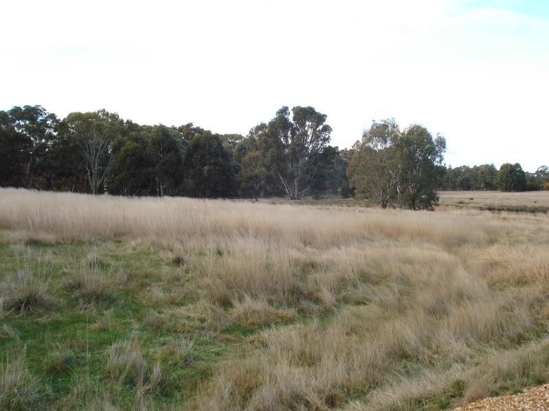 C/A 1A Redbank-Natte Yallock Road, Redbank VIC 3478