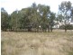 C/A 1A Redbank-Natte Yallock Road, Redbank VIC 3478