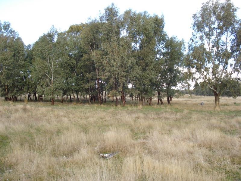 C/A 1A Redbank-Natte Yallock Road, Redbank VIC 3478