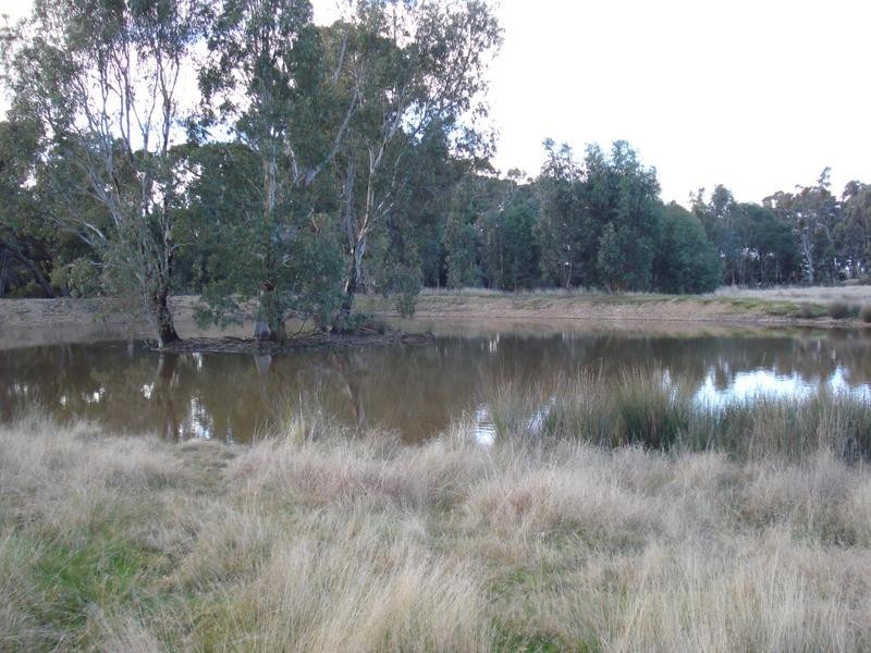 C/A 1A Redbank-Natte Yallock Road, Redbank VIC 3478