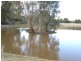 C/A 1A Redbank-Natte Yallock Road, Redbank VIC 3478