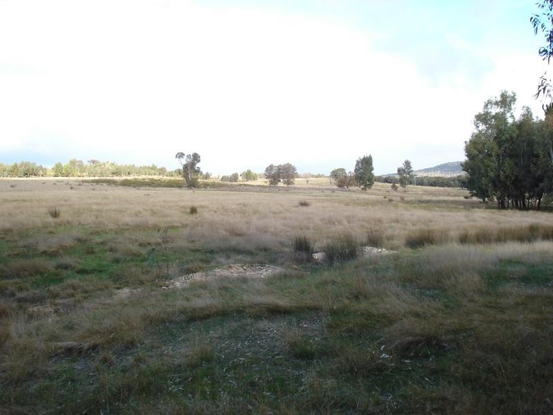 C/A 1A Redbank-Natte Yallock Road, Redbank VIC 3478