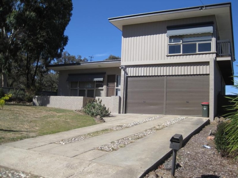 10 Archer Street, Maryborough VIC 3465