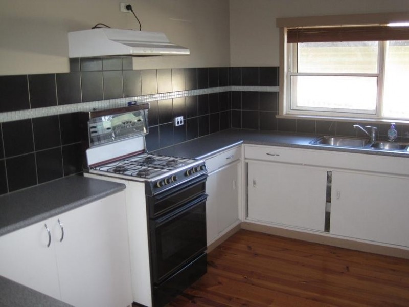 10 Archer Street, Maryborough VIC 3465