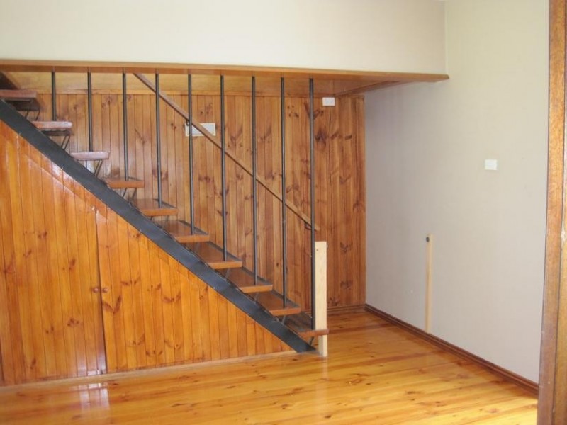 10 Archer Street, Maryborough VIC 3465