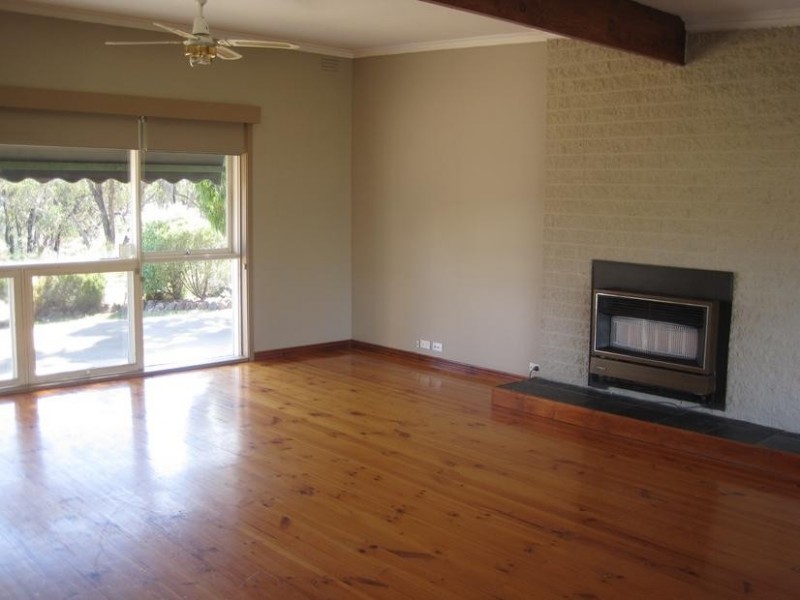 10 Archer Street, Maryborough VIC 3465