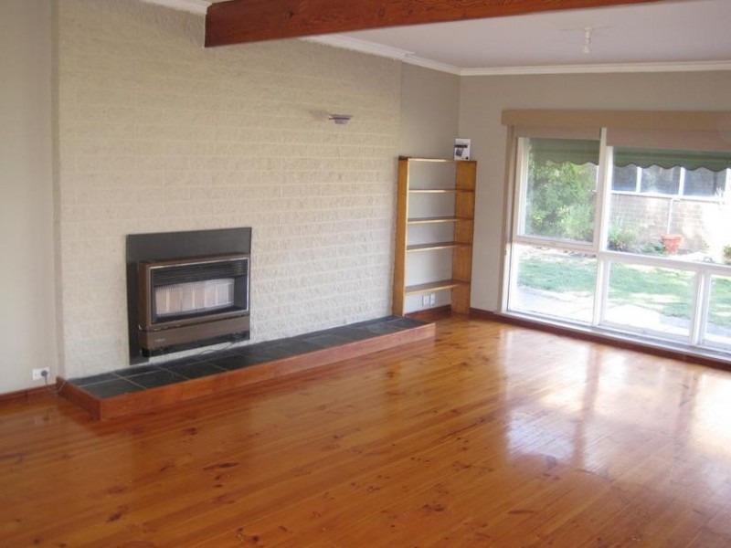 10 Archer Street, Maryborough VIC 3465