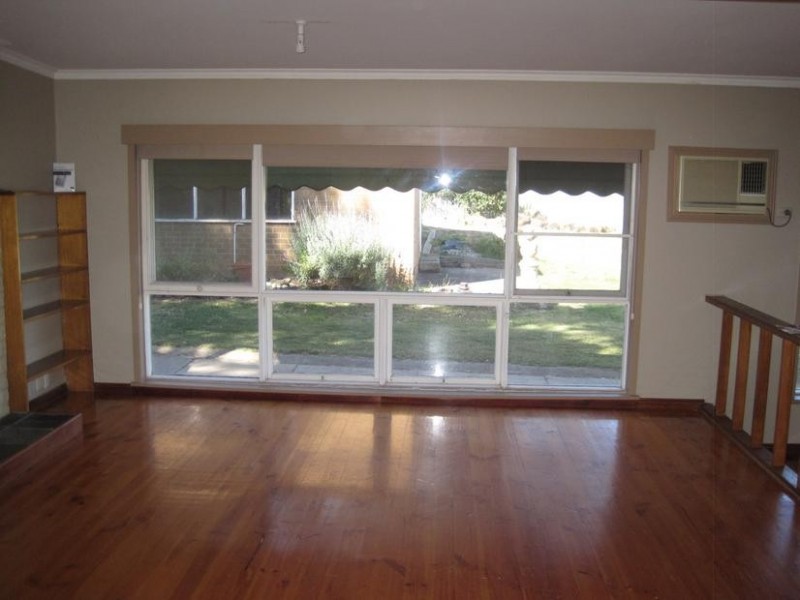 10 Archer Street, Maryborough VIC 3465