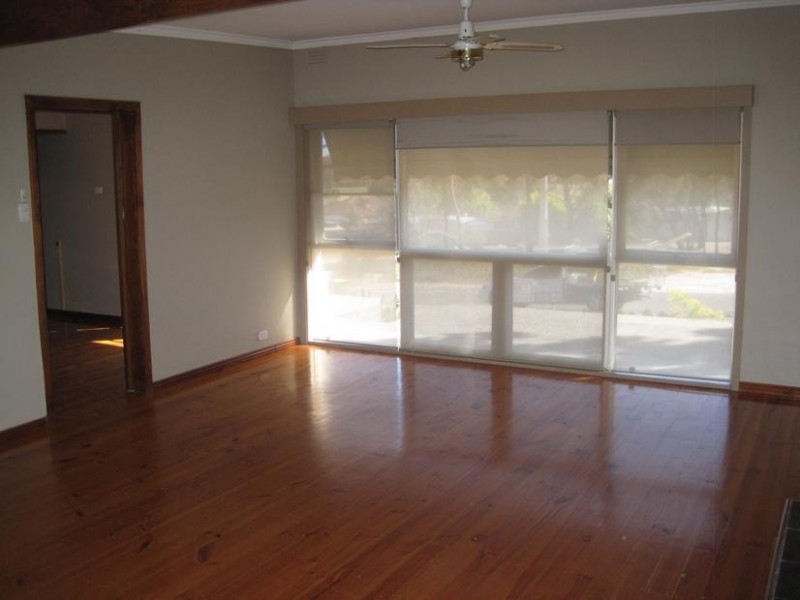 10 Archer Street, Maryborough VIC 3465