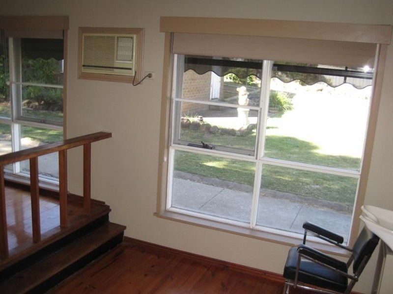 10 Archer Street, Maryborough VIC 3465