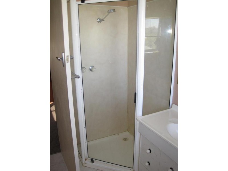 10 Archer Street, Maryborough VIC 3465