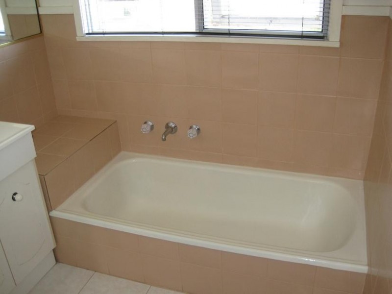 10 Archer Street, Maryborough VIC 3465