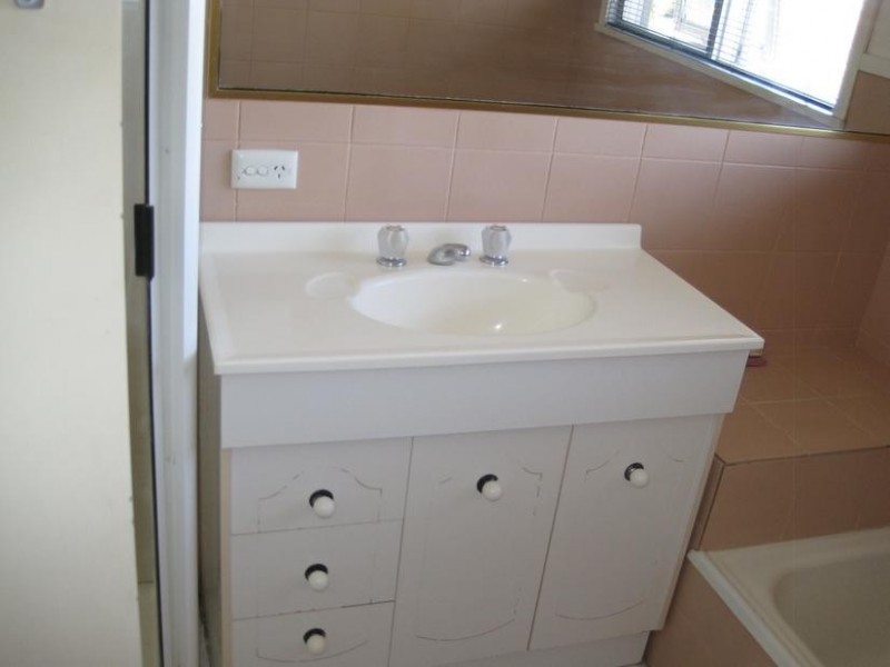 10 Archer Street, Maryborough VIC 3465