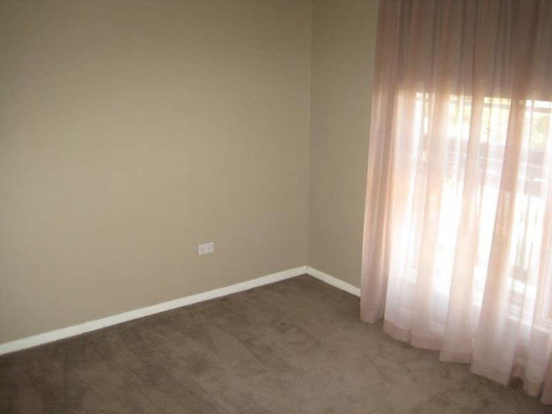 10 Archer Street, Maryborough VIC 3465