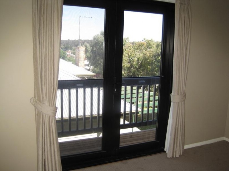 10 Archer Street, Maryborough VIC 3465