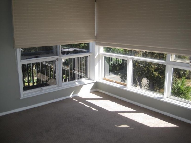 10 Archer Street, Maryborough VIC 3465