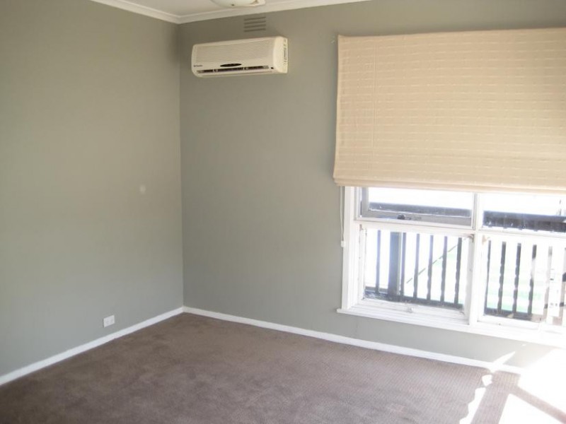 10 Archer Street, Maryborough VIC 3465