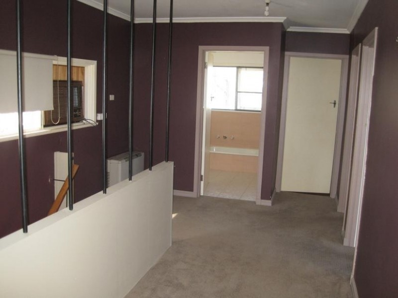 10 Archer Street, Maryborough VIC 3465