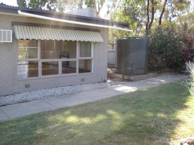 10 Archer Street, Maryborough VIC 3465