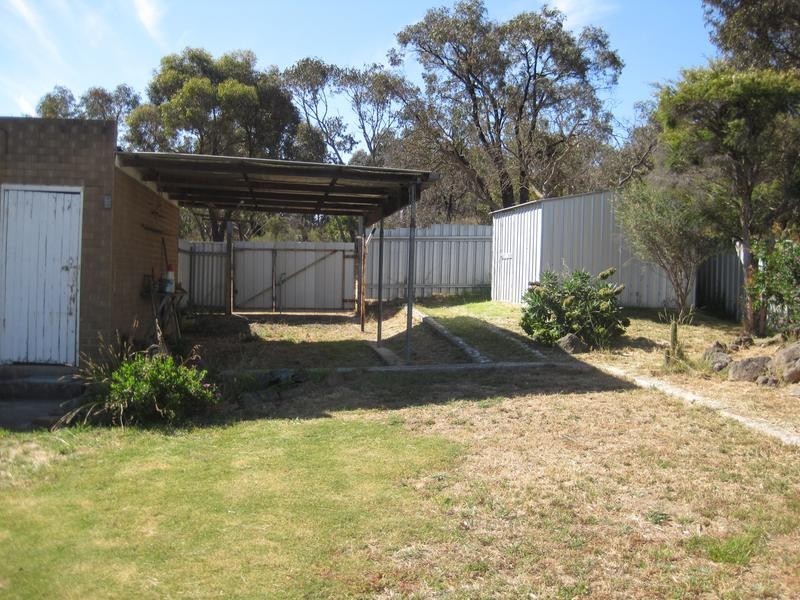 10 Archer Street, Maryborough VIC 3465